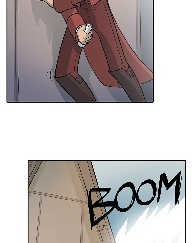 Thornstone Chapter 55 page 14 - 