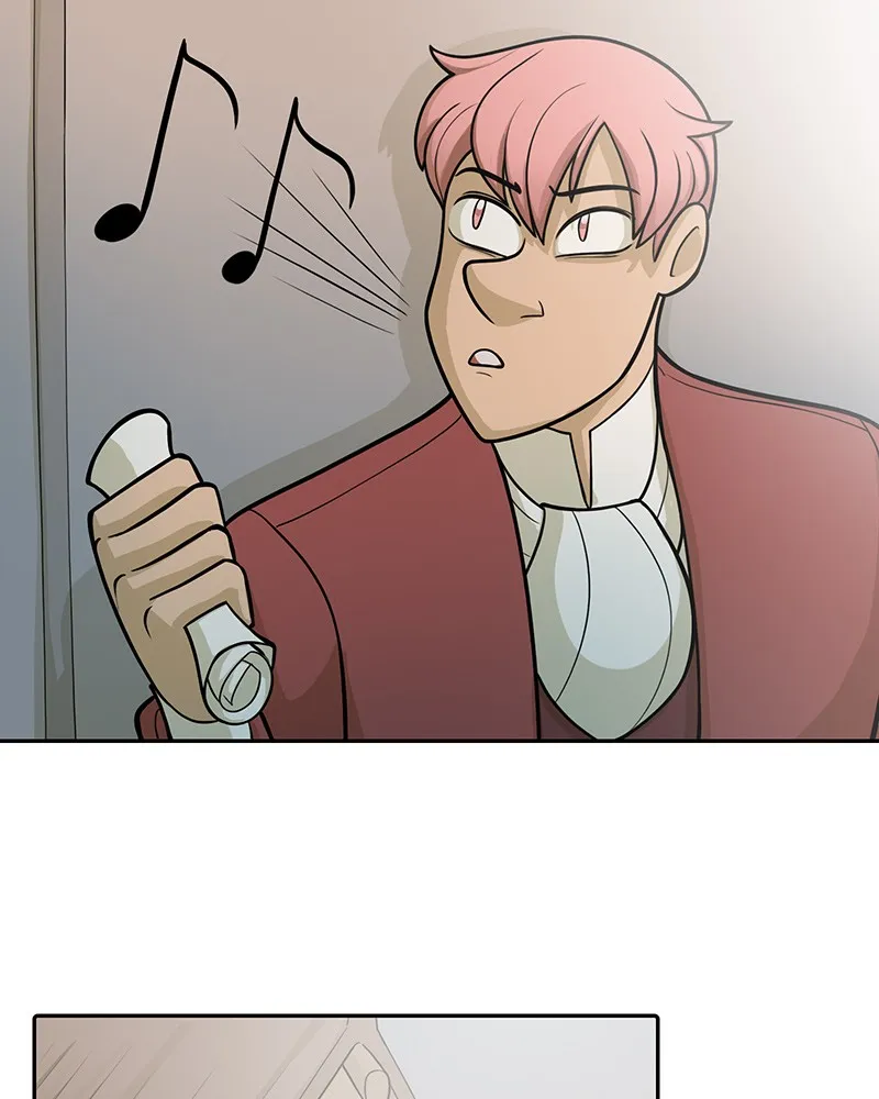 Thornstone Chapter 55 page 16 - 