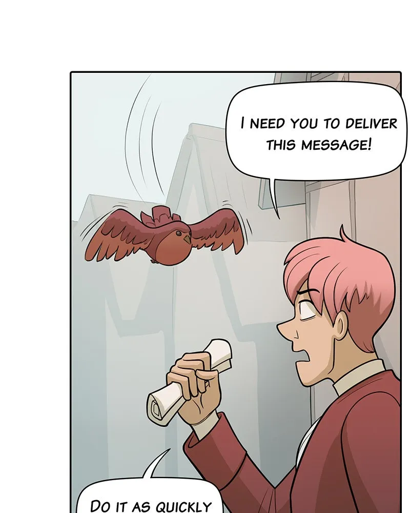 Thornstone Chapter 55 page 18 - 