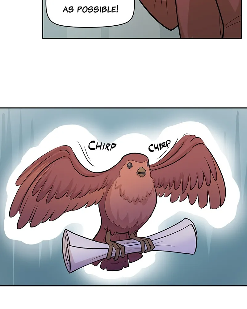 Thornstone Chapter 55 page 19 - 