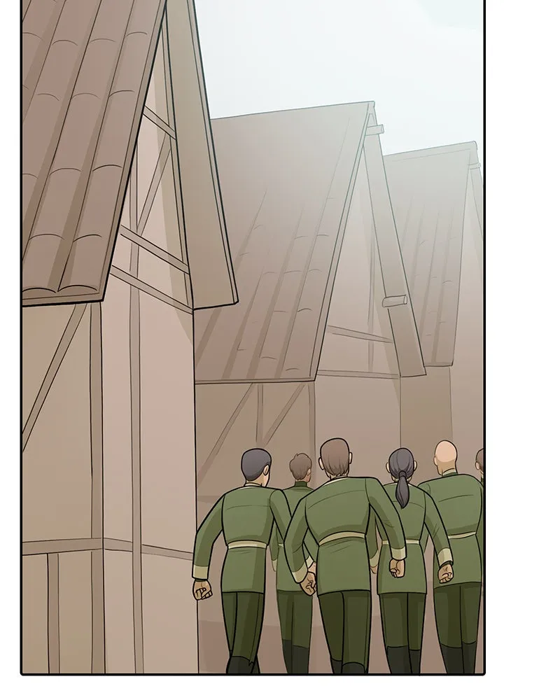 Thornstone Chapter 55 page 3 - 