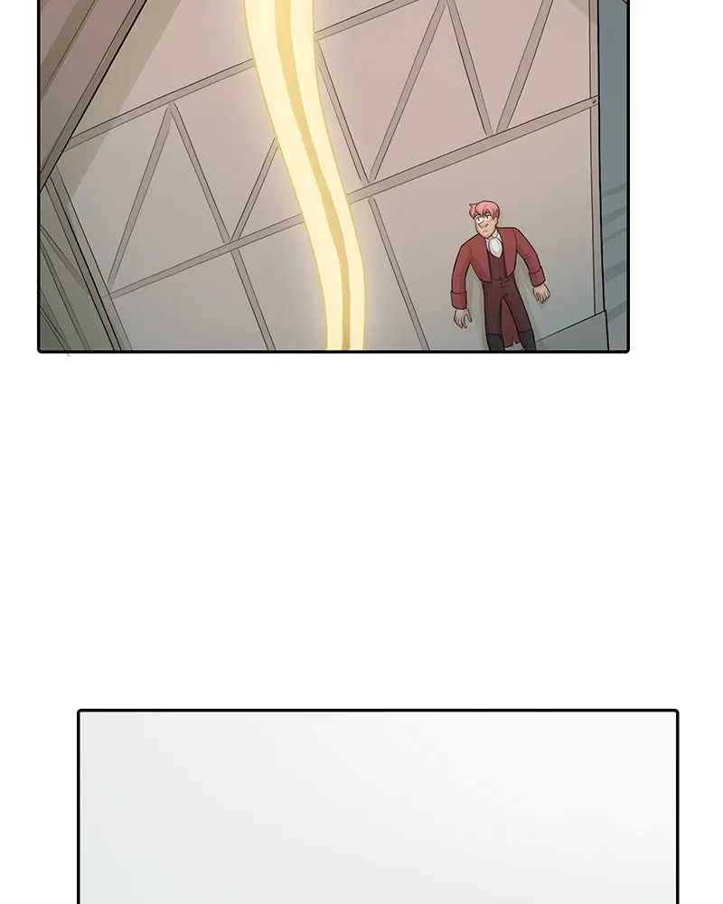 Thornstone Chapter 55 page 21 - 