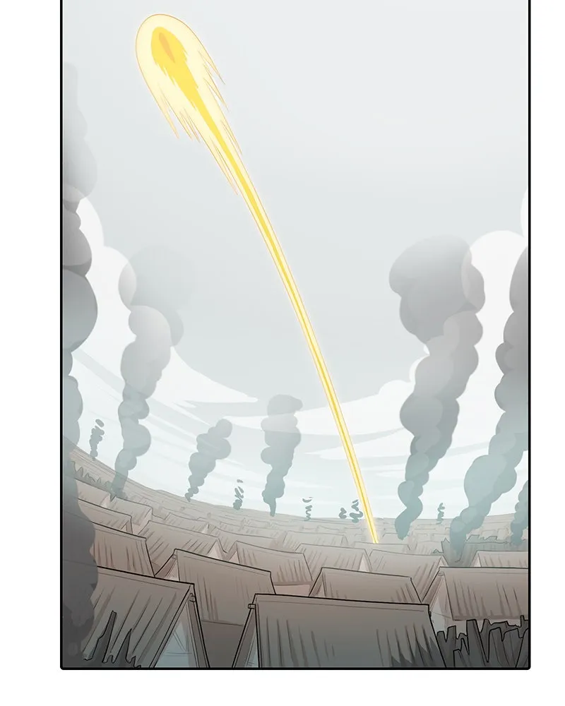 Thornstone Chapter 55 page 22 - 