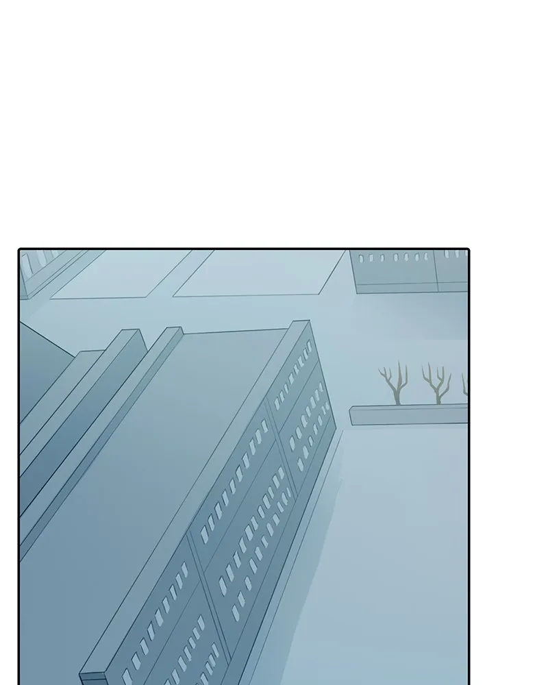 Thornstone Chapter 55 page 24 - 