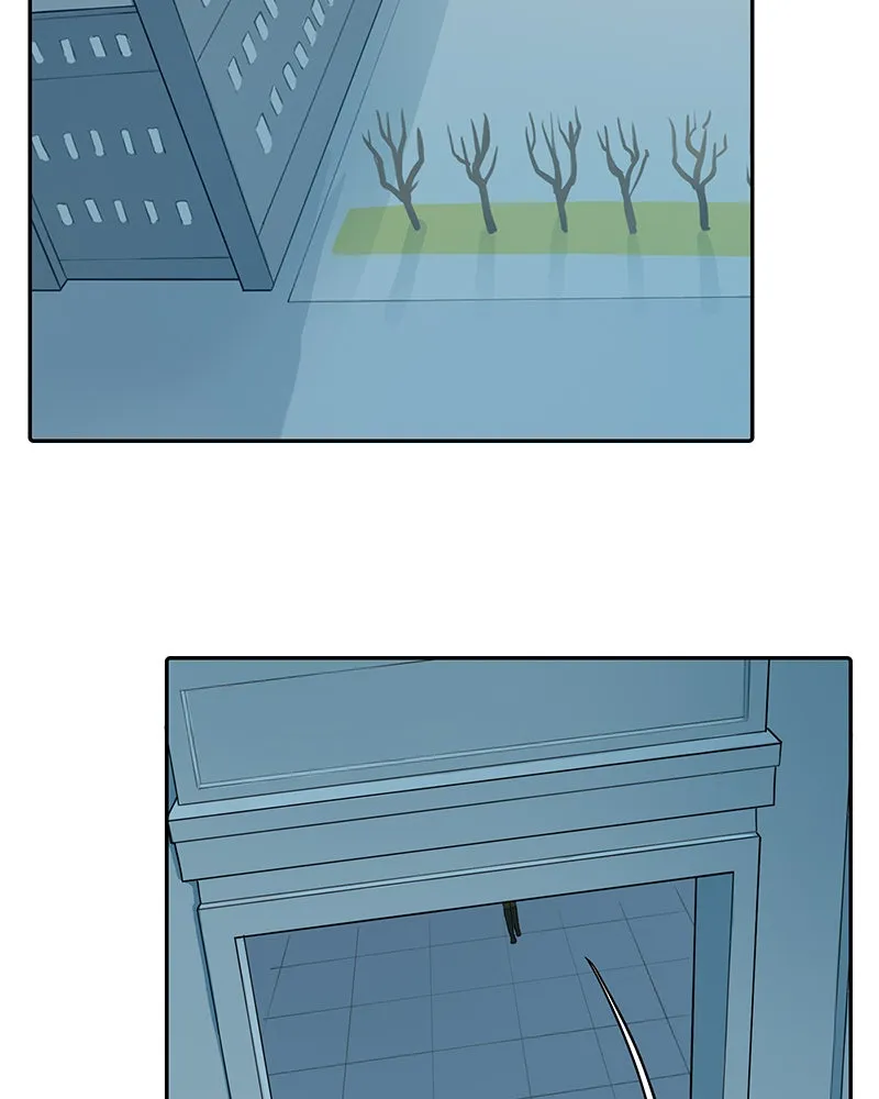 Thornstone Chapter 55 page 25 - 