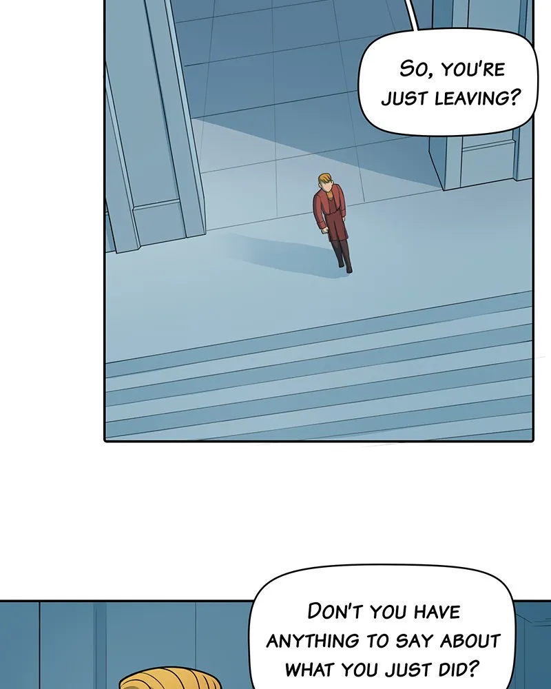 Thornstone Chapter 55 page 26 - 