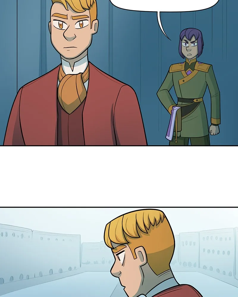 Thornstone Chapter 55 page 27 - 