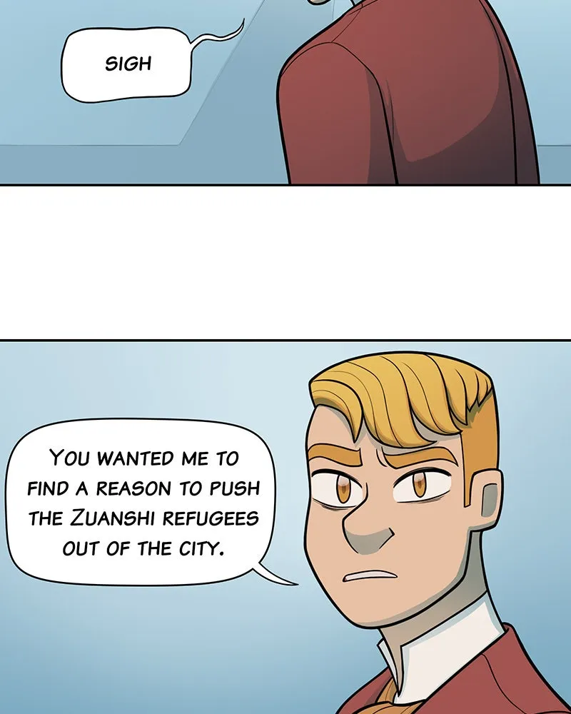 Thornstone Chapter 55 page 28 - 