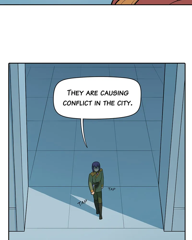 Thornstone Chapter 55 page 29 - 