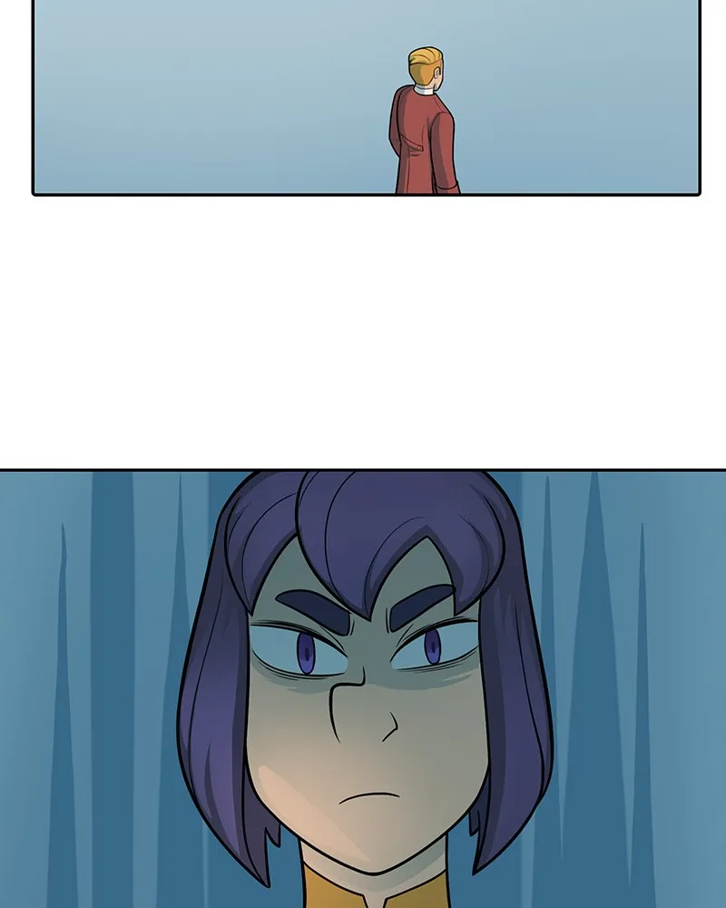 Thornstone Chapter 55 page 30 - 