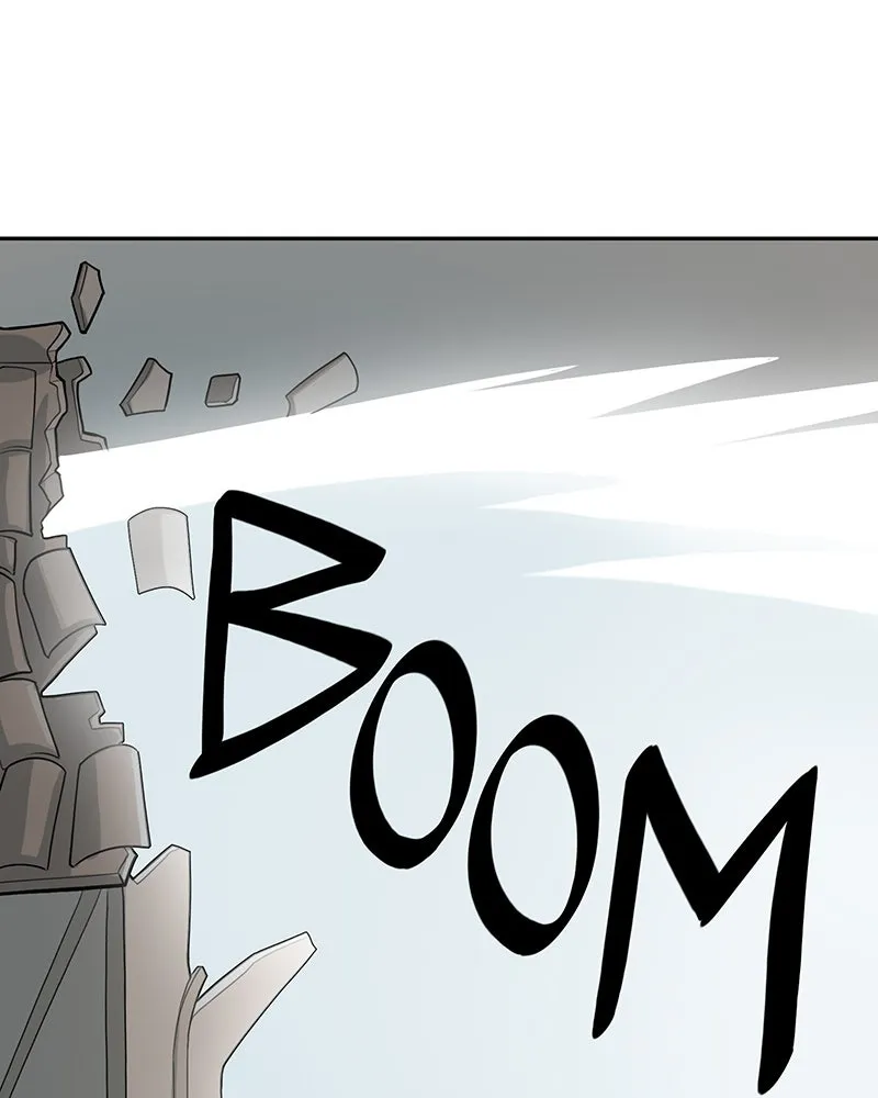Thornstone Chapter 55 page 4 - 