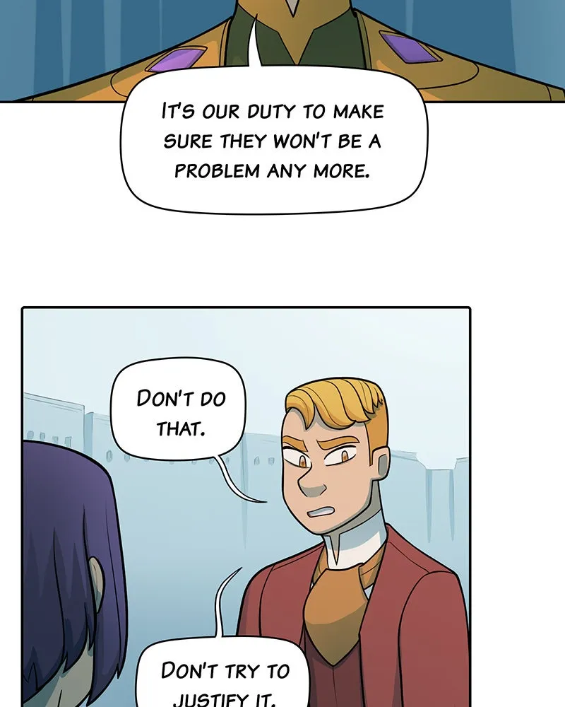 Thornstone Chapter 55 page 31 - 