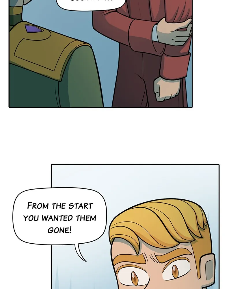 Thornstone Chapter 55 page 32 - 