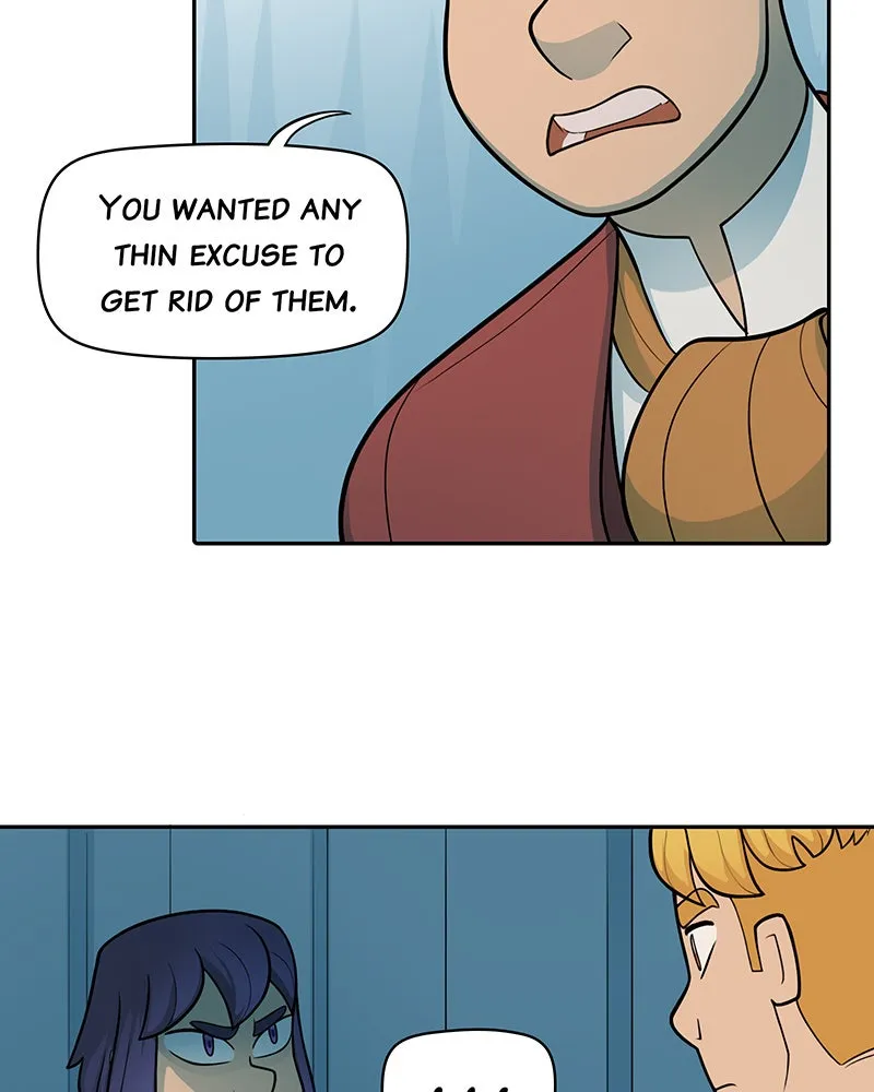Thornstone Chapter 55 page 33 - 