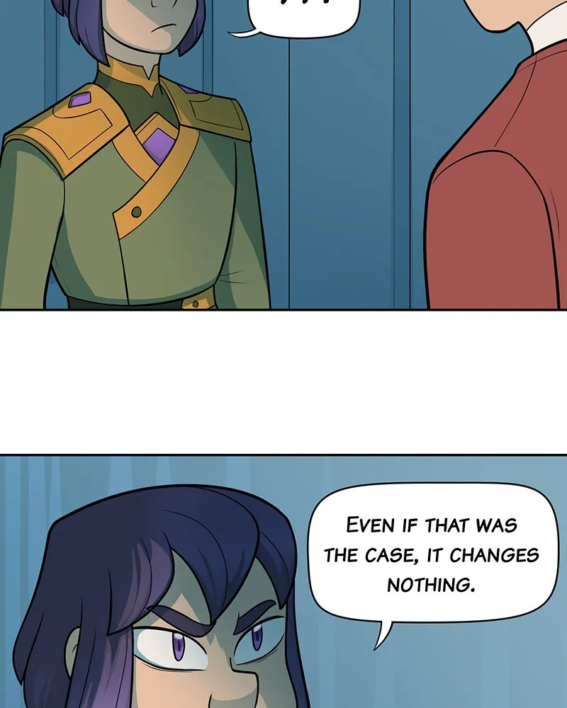Thornstone Chapter 55 page 34 - 