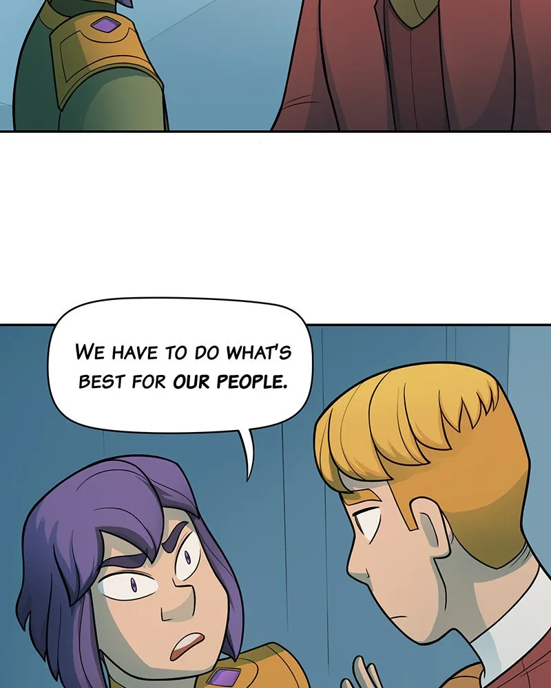 Thornstone Chapter 55 page 36 - 