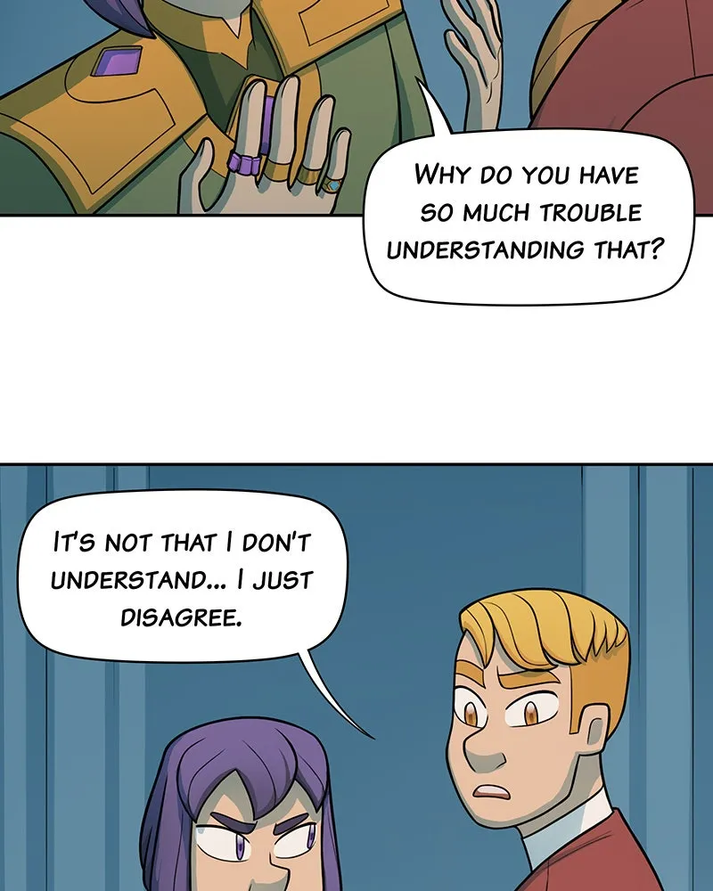 Thornstone Chapter 55 page 37 - 