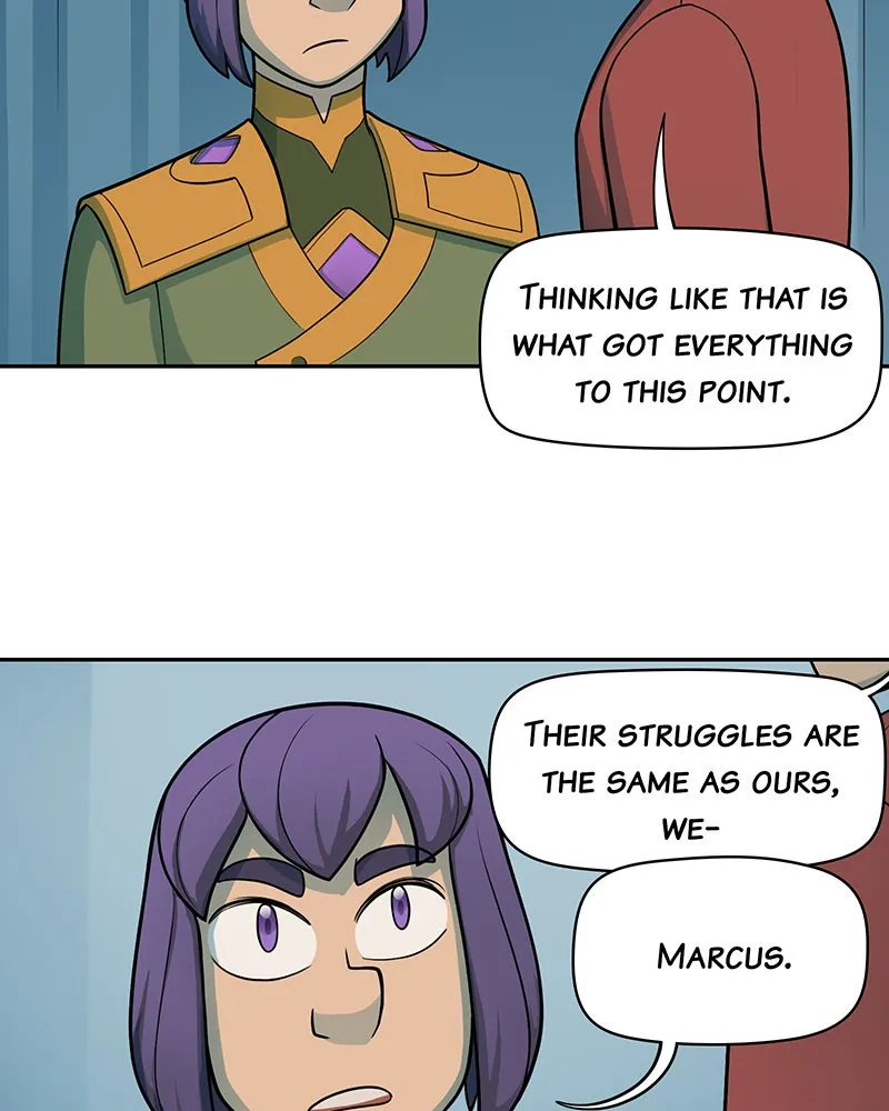 Thornstone Chapter 55 page 38 - 