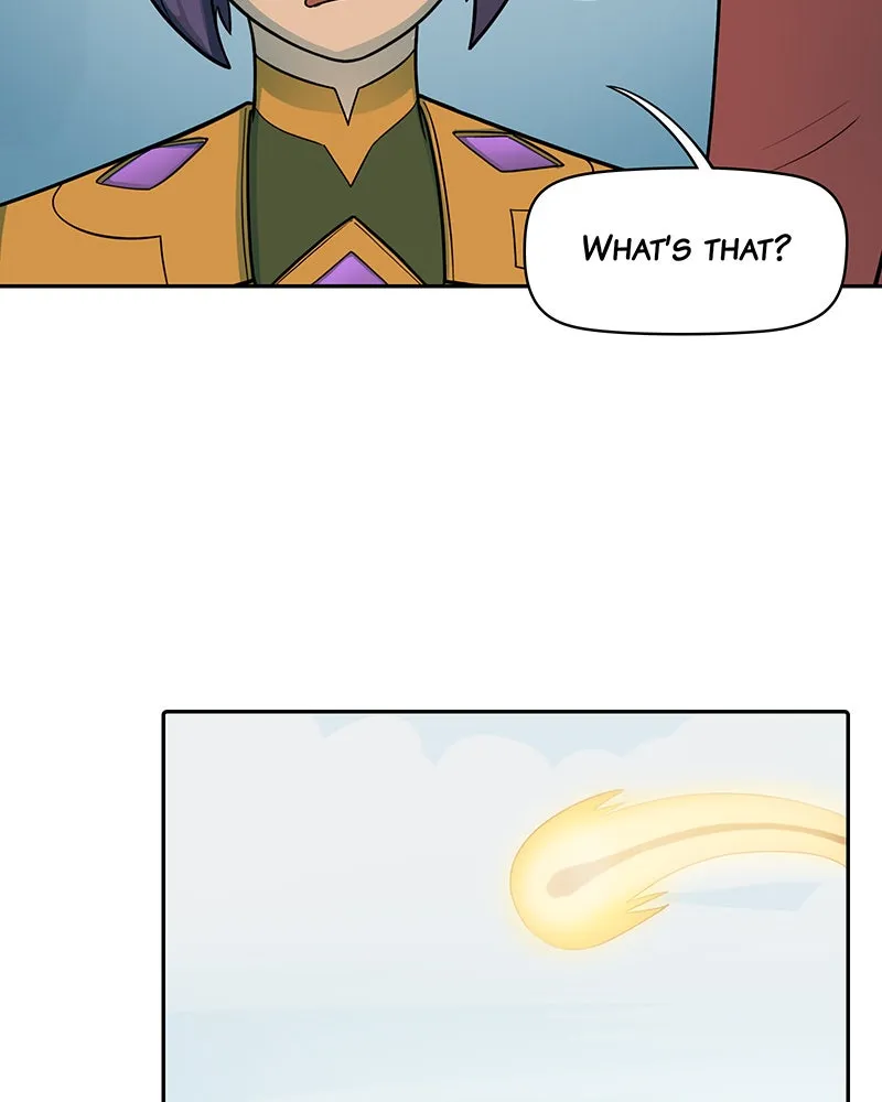 Thornstone Chapter 55 page 39 - 