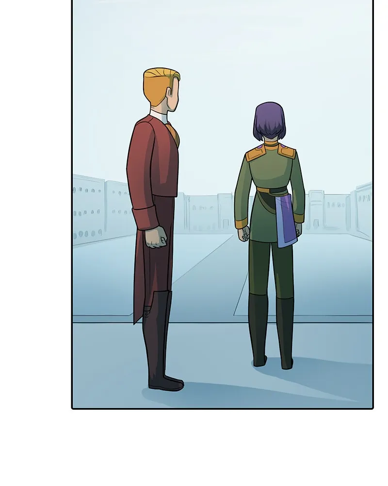 Thornstone Chapter 55 page 40 - 