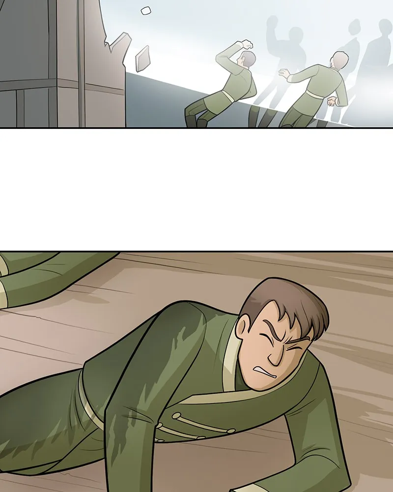 Thornstone Chapter 55 page 5 - 