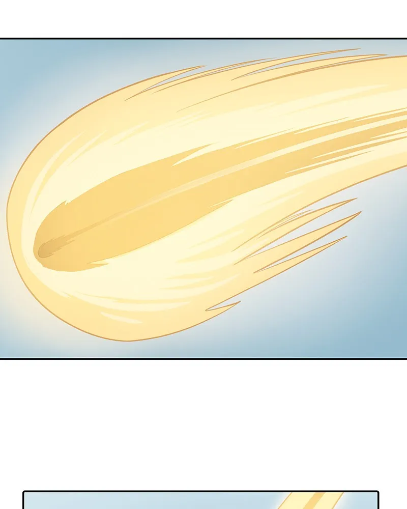 Thornstone Chapter 55 page 41 - 