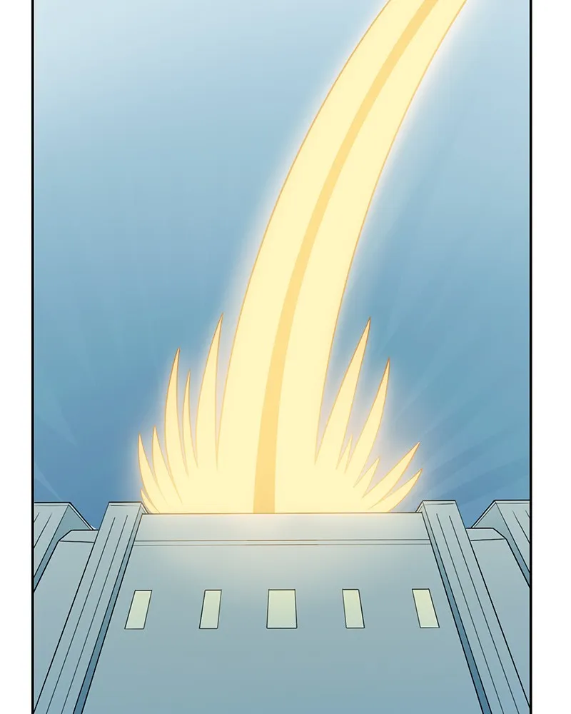 Thornstone Chapter 55 page 42 - 