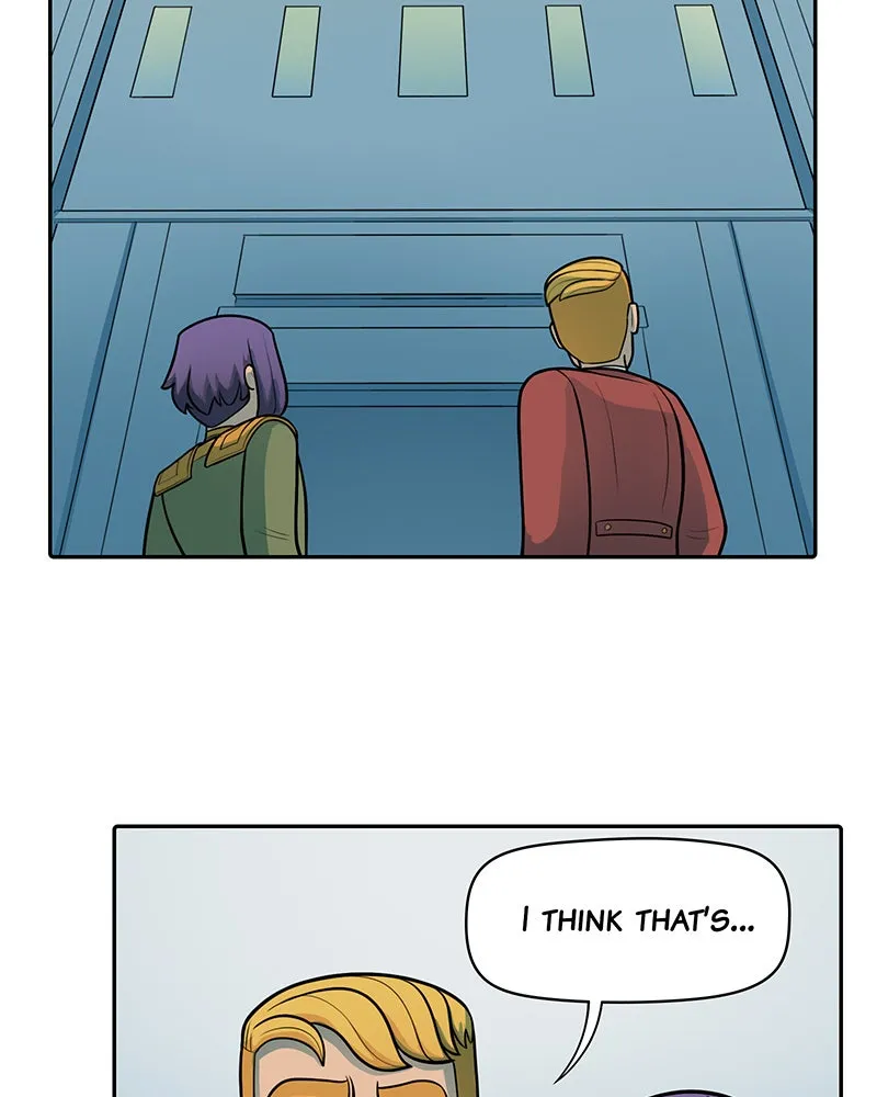 Thornstone Chapter 55 page 43 - 