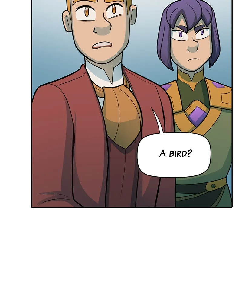 Thornstone Chapter 55 page 44 - 