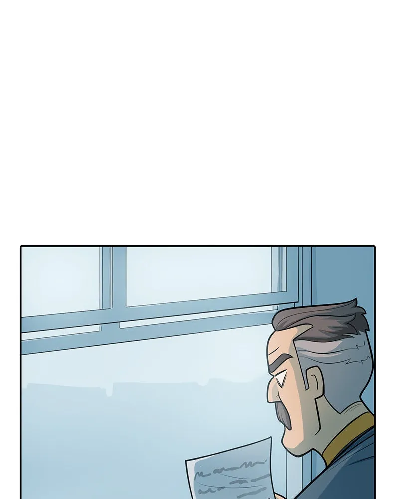 Thornstone Chapter 55 page 45 - 