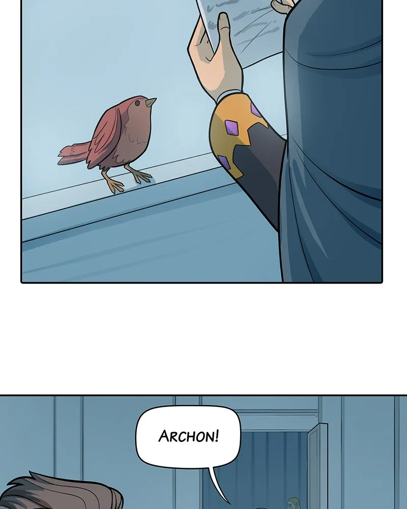 Thornstone Chapter 55 page 46 - 