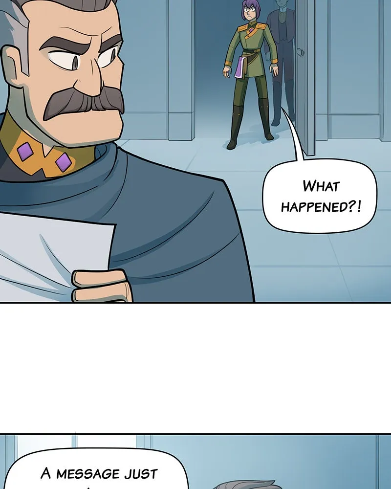 Thornstone Chapter 55 page 47 - 