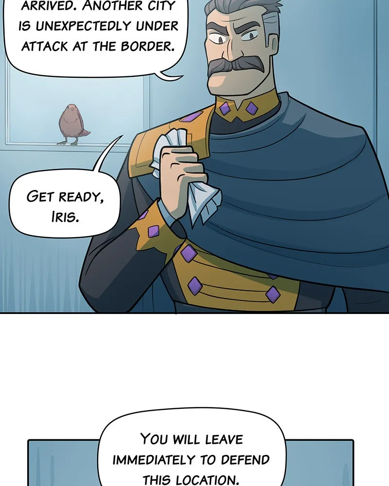 Thornstone Chapter 55 page 48 - 