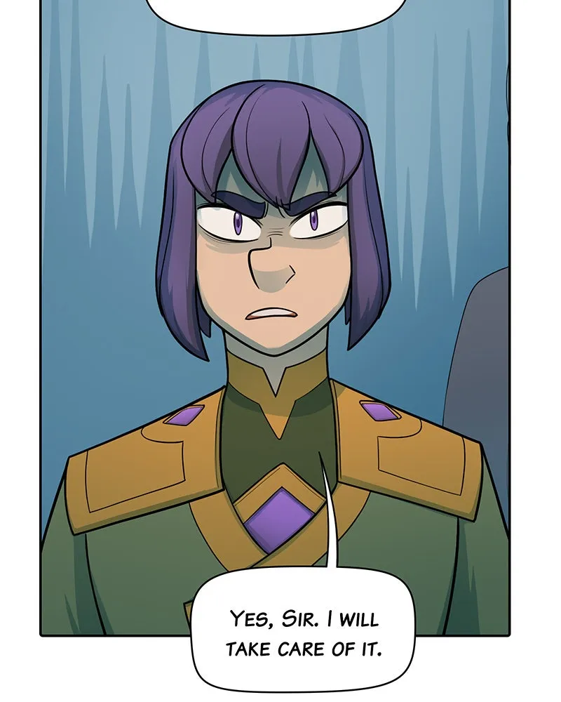 Thornstone Chapter 55 page 49 - 