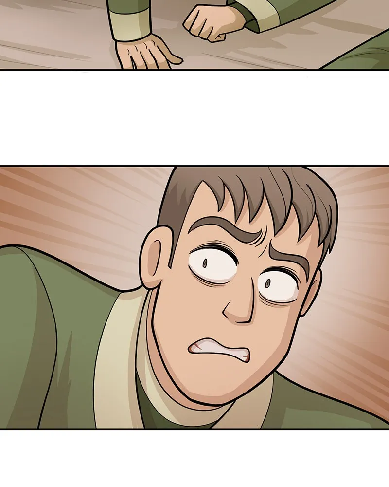 Thornstone Chapter 55 page 6 - 