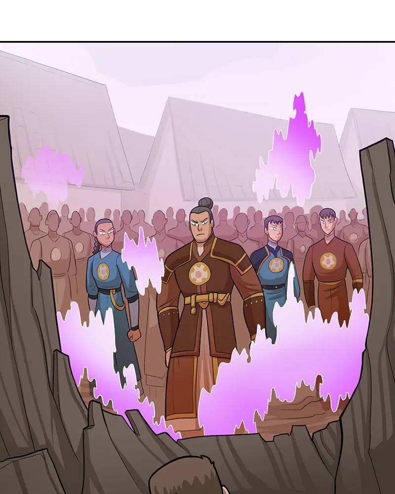 Thornstone Chapter 55 page 7 - 