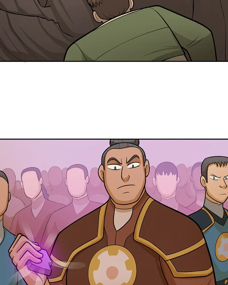 Thornstone Chapter 55 page 8 - 