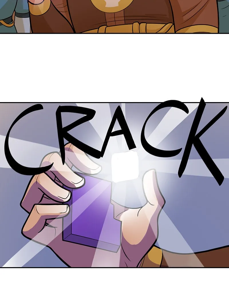 Thornstone Chapter 55 page 9 - 