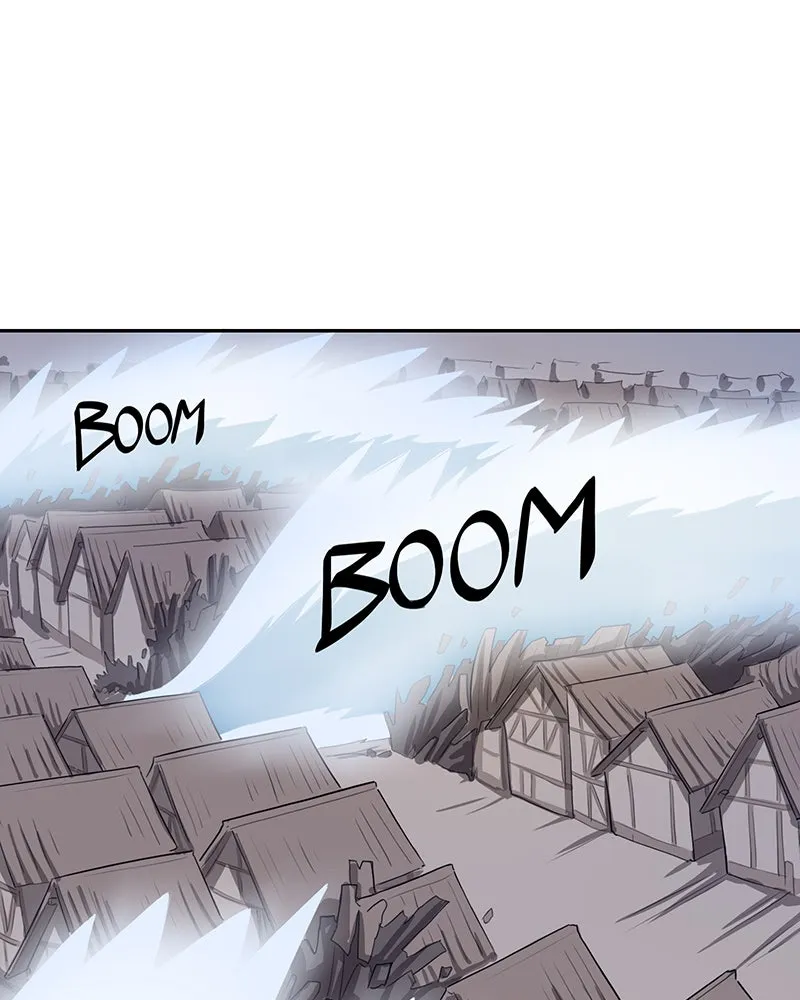 Thornstone Chapter 55 page 10 - 