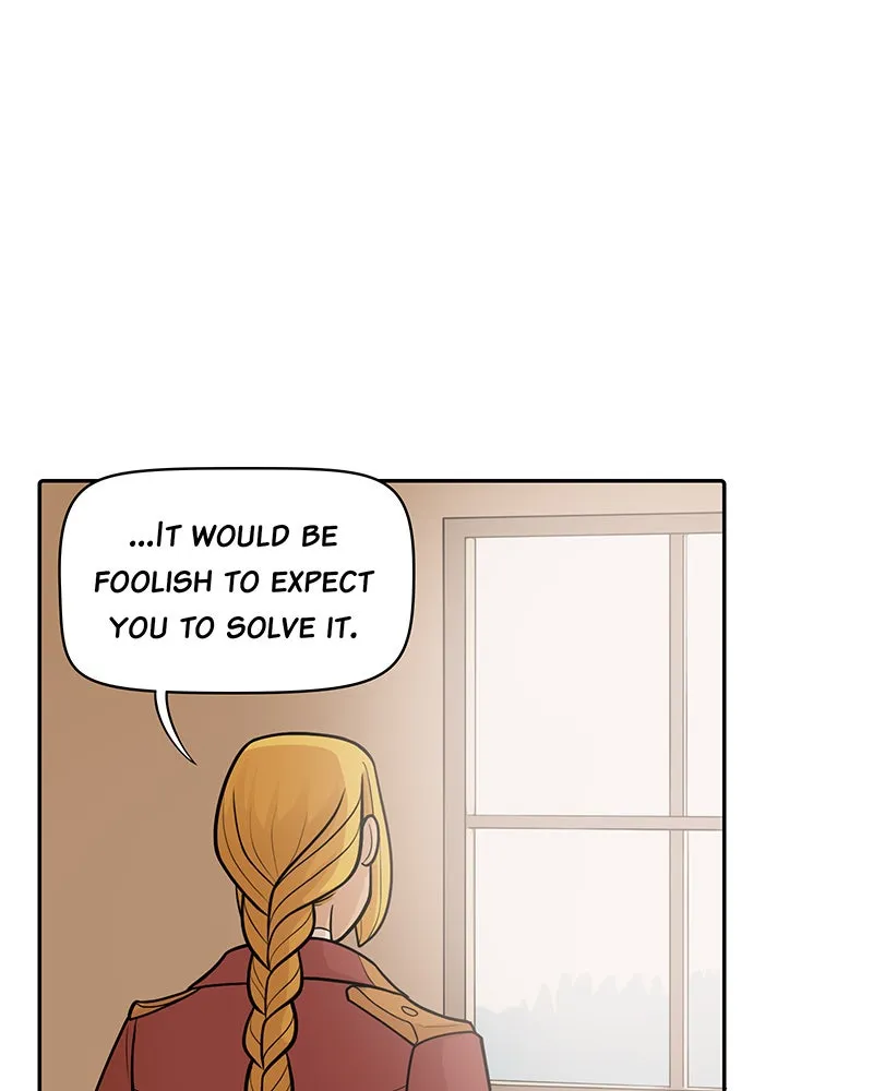 Thornstone Chapter 56 page 1 - 