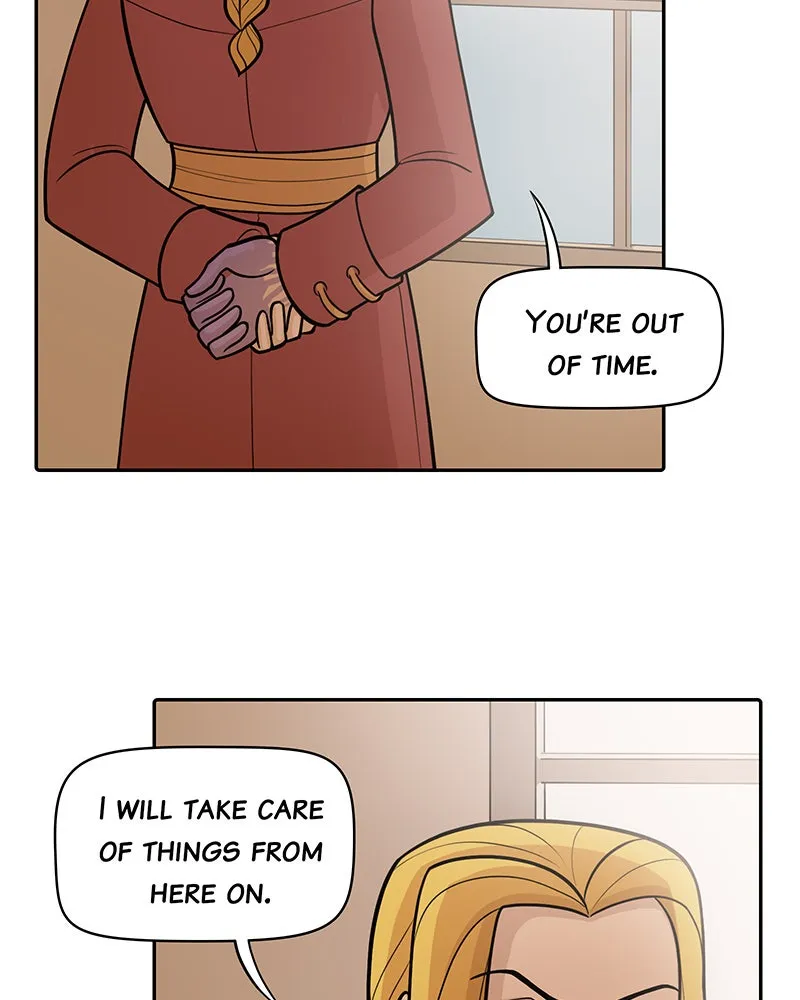 Thornstone Chapter 56 page 2 - 