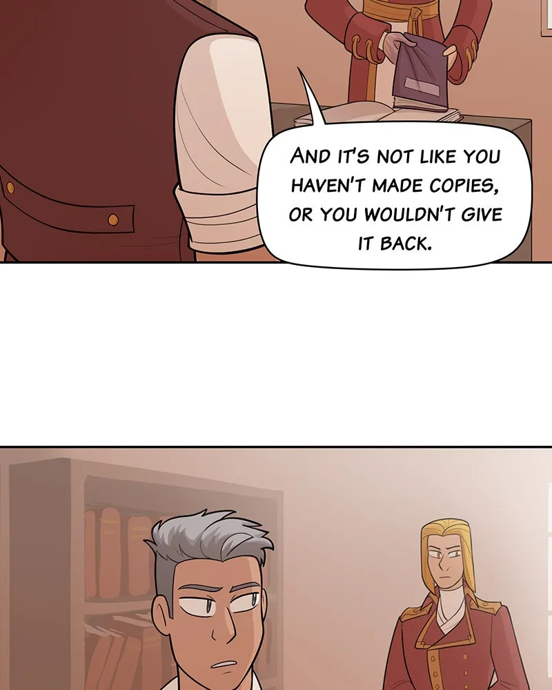 Thornstone Chapter 56 page 11 - 
