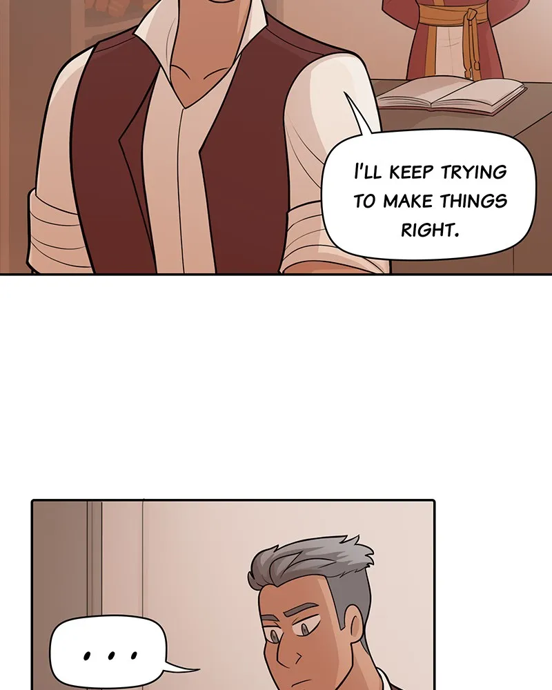 Thornstone Chapter 56 page 12 - 