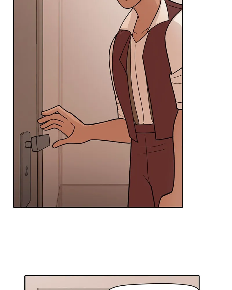 Thornstone Chapter 56 page 13 - 
