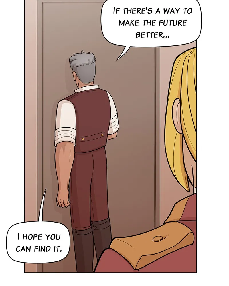 Thornstone Chapter 56 page 14 - 