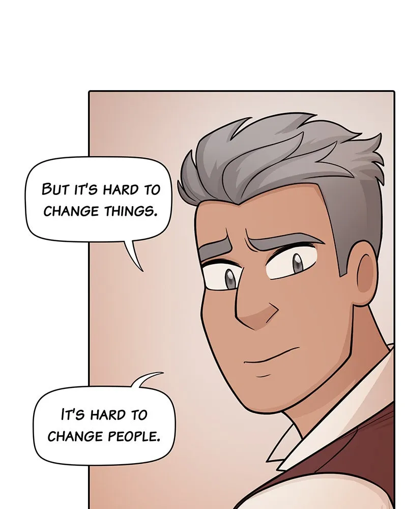 Thornstone Chapter 56 page 15 - 
