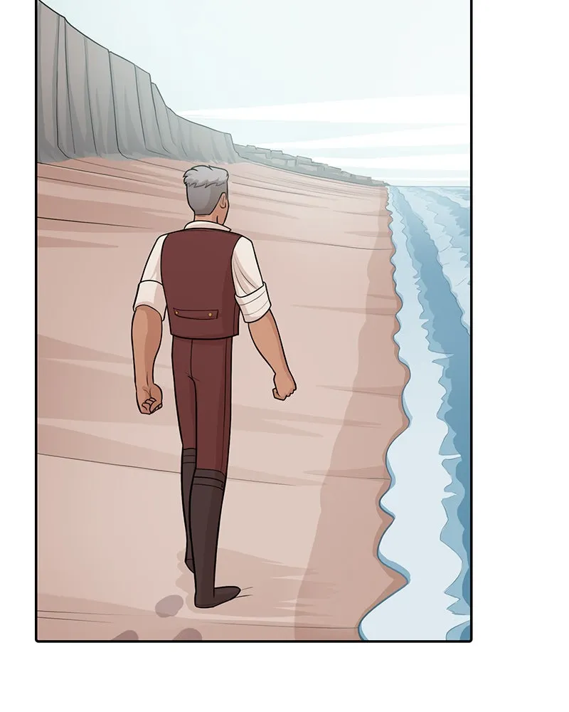 Thornstone Chapter 56 page 19 - 
