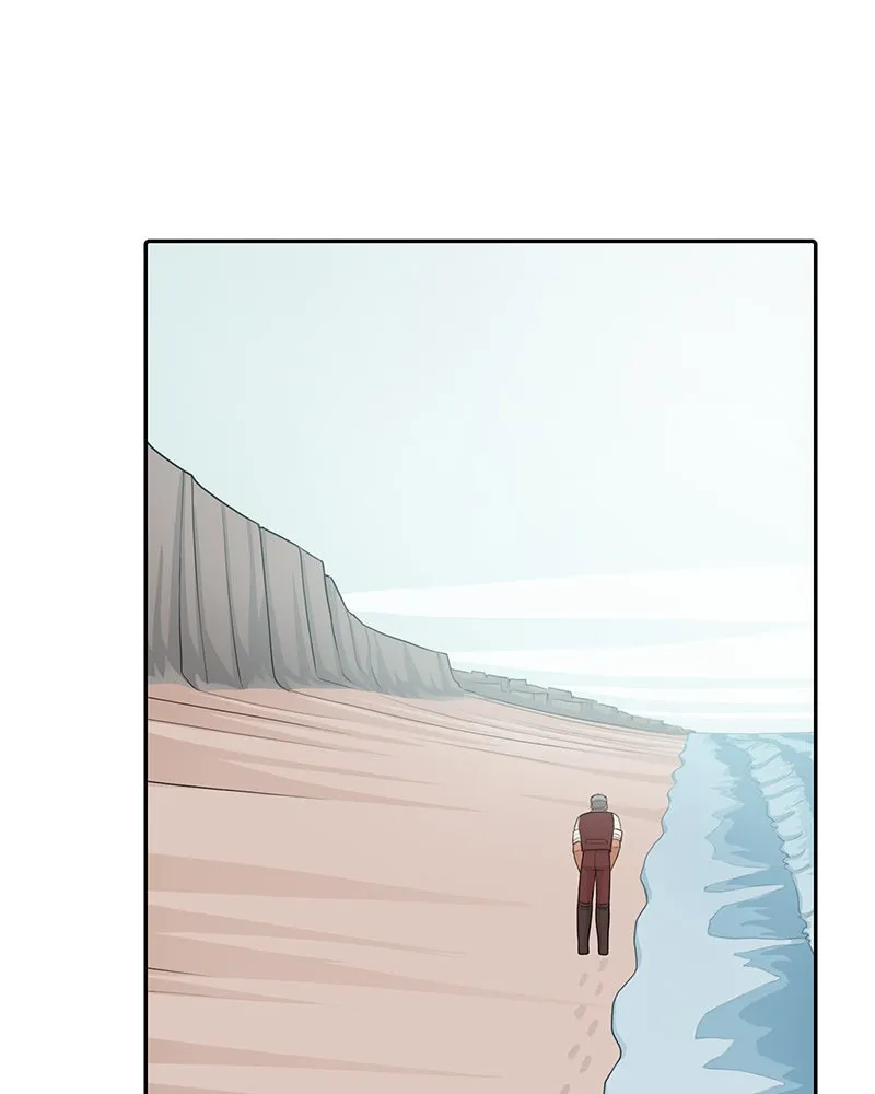 Thornstone Chapter 56 page 20 - 