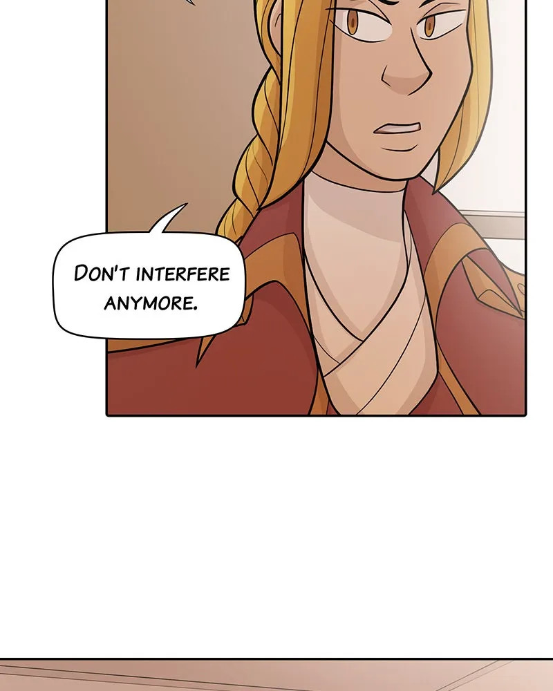 Thornstone Chapter 56 page 3 - 