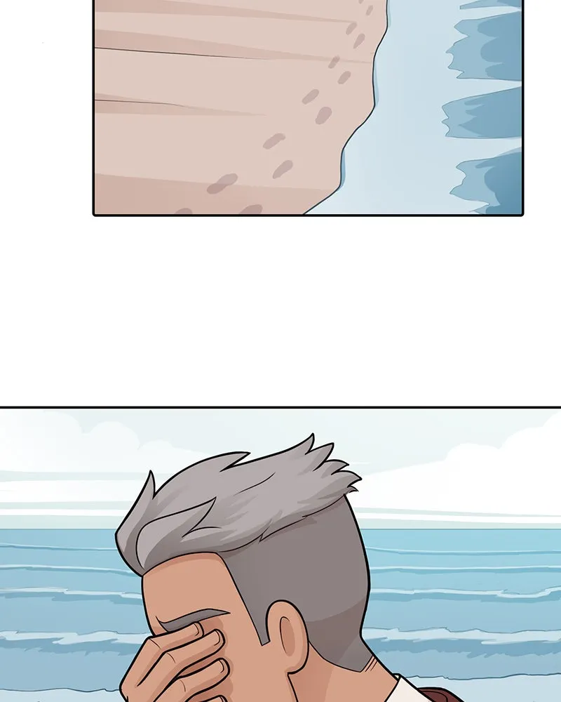 Thornstone Chapter 56 page 21 - 